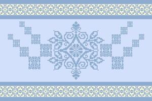 Use in digital media Use as a background for graphics on websites, blogs, or social media. vector