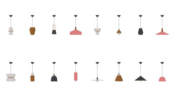ceiling lamps electricity modern design chandelier lamp interior light room. architecture hanging lamp object element home decor decoration electric bright . pendant energy indoor.