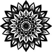 Divine Balance Collection vector