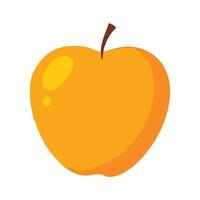 Fresh Apple Patterns for Fall and Harvest Designs vector