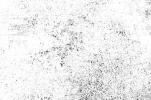 Grunge texture abstract. Retro effect wall cemet background. vector