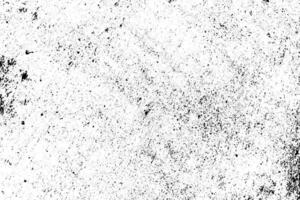Texture overlay creat grunge effect abstract background. vector