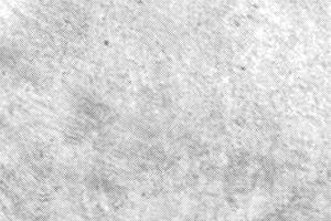 Halfton pattern texture overlay pixelate background. vector