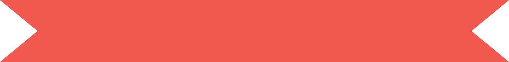 Minimalist coral background featuring white arrows pointing inwards, creating a dynamic and visually appealing composition, ideal for modern and abstract design projects vector