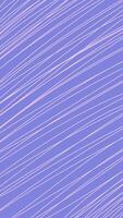 Purple vertical background with diagonal scratches vector