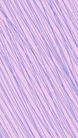 Pink Vertical Background with Line diagonal scratches vector