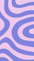 Purple Pink Swirl 1920x1080 vertical Background vector
