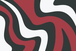 Background in multi shape perfect for every design vector