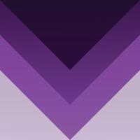 art of geometric purple background with line vector