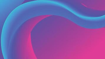 art of abstract shape background perfect for design vector