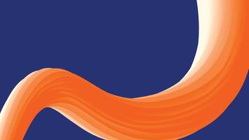 art of abstract background shape perfect for design vector
