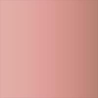 Gradient abstract background in pink shades vector