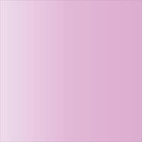 minimalist abstract soft purple and white gradient background vector