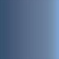 gradient background design with diagonal dark blue color. template for digital luxury banner, invitation, voucher, certificate vector
