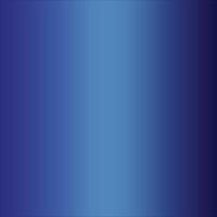 Modern smooth abstract dark blue with noise gradient background vector