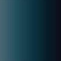 gradient background design with diagonal dark blue color. template for digital luxury banner, invitation, voucher, certificat vector