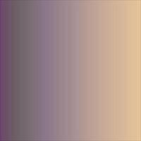 Soft colored abstract gradient background vector