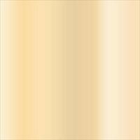 Radiate elegance and smooth gold gradient backdrop background vector