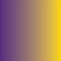 Abstract blurred gradient mesh background in blue and yellow colors of national flag of Ukraine. Poster or banner template. vector