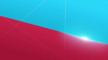 Stylish Replacement Transitions motion_graphic
