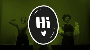 Stylish Stickers - Premiere Pro Presets motion_graphic