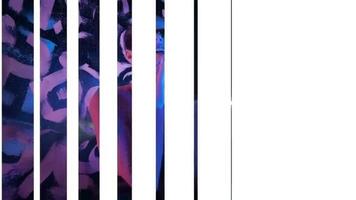 Smooth Transitions Blinds motion_graphic