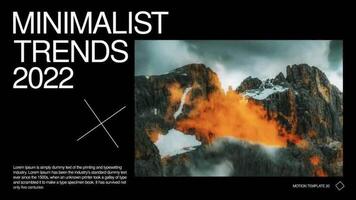 Modern Nordic Opener motion_graphic