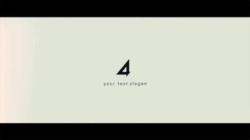 Epic Parallax Slideshow motion_graphic