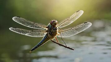 Dragonfly, dragonfly, dragonfly, dragonfly, dragonfly, dragonfly, dragon photo