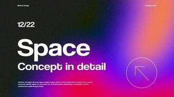 Top Slide 02 motion_graphic