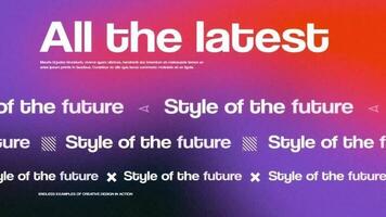 Top Slide 04 motion_graphic