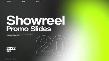 Top Slide 01 motion_graphic