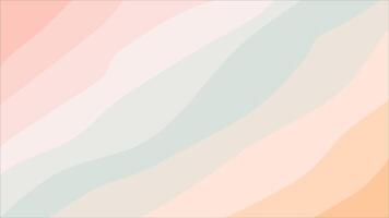 Colorful Abstract Background vector