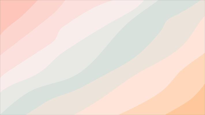 Colorful Abstract Background