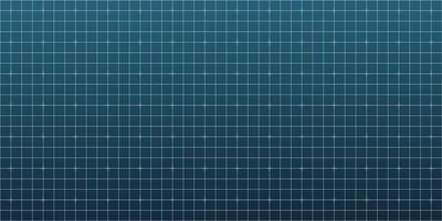 HUD grid tech interface, futuristic data screen graph with dots, lines. Virtual Technology Futuristic User Interface HUD. electronic grid for futuristic user system. vector