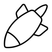 Simple Ddos icon. The icon can be used for websites, print templates, presentation templates, illustrations, etc vector