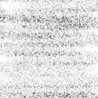 A black and white image of a large area of dirt vector