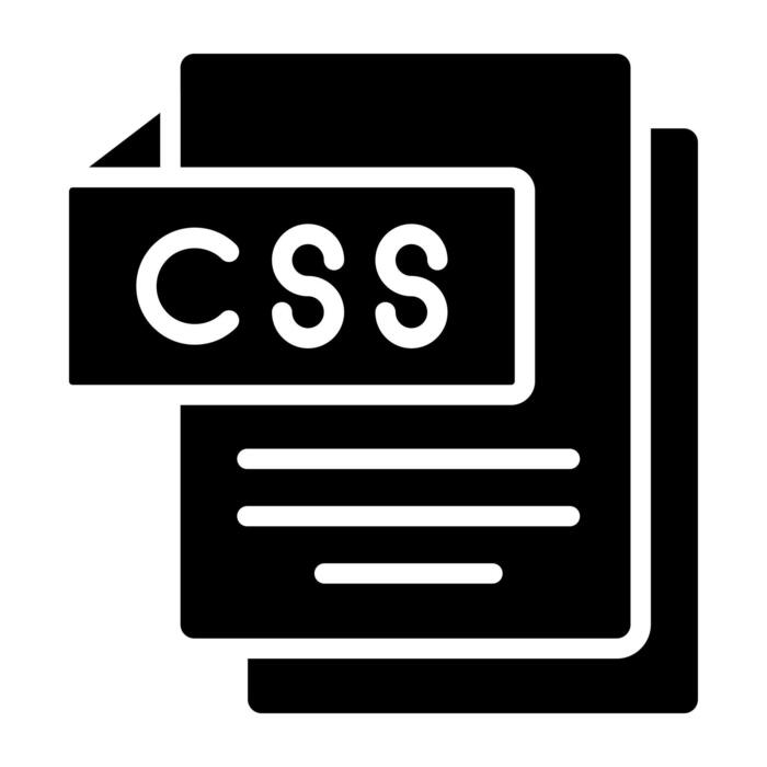Css Logo Vector Art, Icons, and Graphics for Free Download