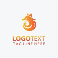 Design Modern and Versatile. vector