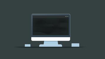 Comprehensive SEO Analysis How to Optimize Your Rankings video