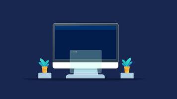 CMS Configuration and System Administration video