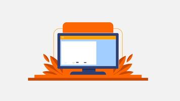 Customer relationship management. Utilizing market analysis, strategy execution, and performance tracking. video