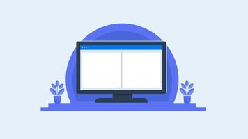 Advanced SEO Analytics for Better User Engagement video