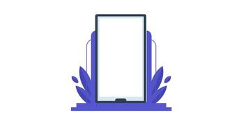 customer product review. Online Reviews Feedback and rating video