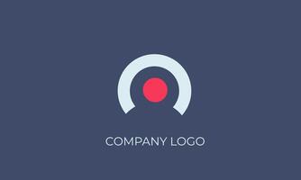 Abstract c logo Elegant and creative Logo for your Business vector