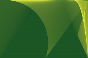 Modern abstract background design and web banner design template vector