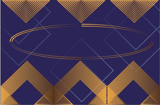 Modern abstract background design and web template vector