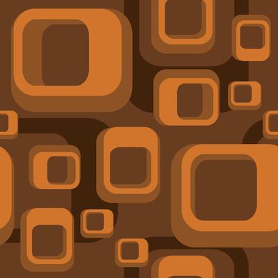 geometric seamless pattern cube for wallpaper,textile and background