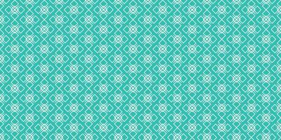 background Seamless geometric pattern multicolored with hexagon grid line, modern triangle repeats background . vector