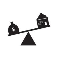 icon Money savings and finance linear icons set. Isolated icon collection such as money, dollar, currency, coins, hand, credit card, finance and more. Isolated icon collection of money related vector